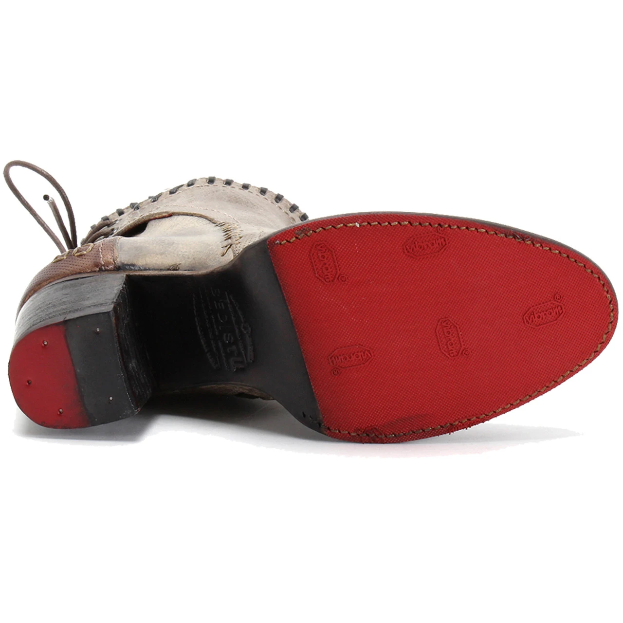 Bed Stu Women's Bia - Starry Night Rustic - Image 4