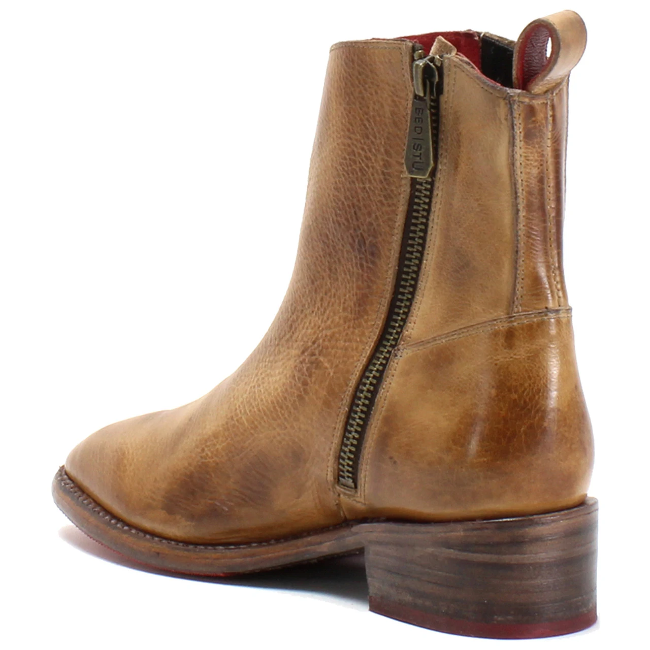 Bed Stu Women's - Alina Tan Rustic - Image 2