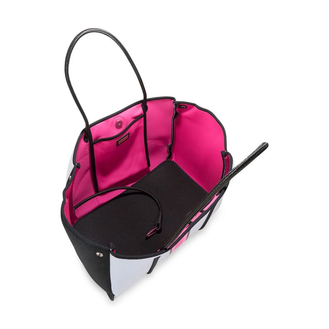 Haute Shore Greyson Neoprene Tote - Disco - Image 5