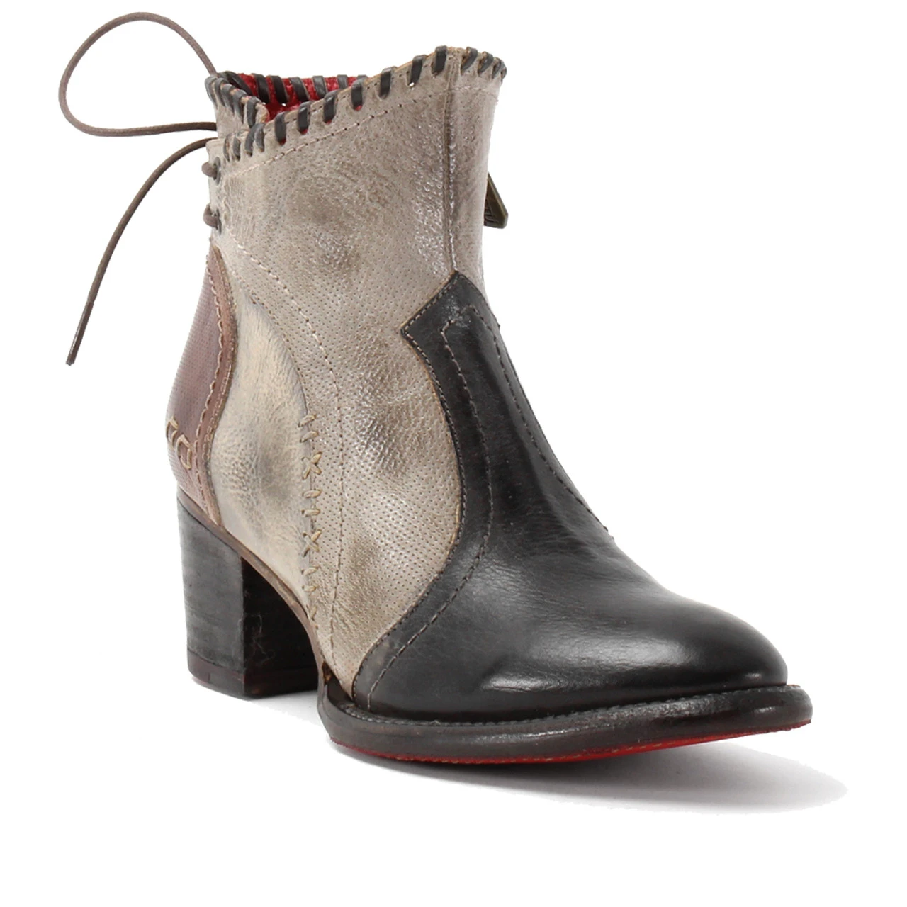 Bed Stu Women's Bia - Starry Night Rustic - Image 2