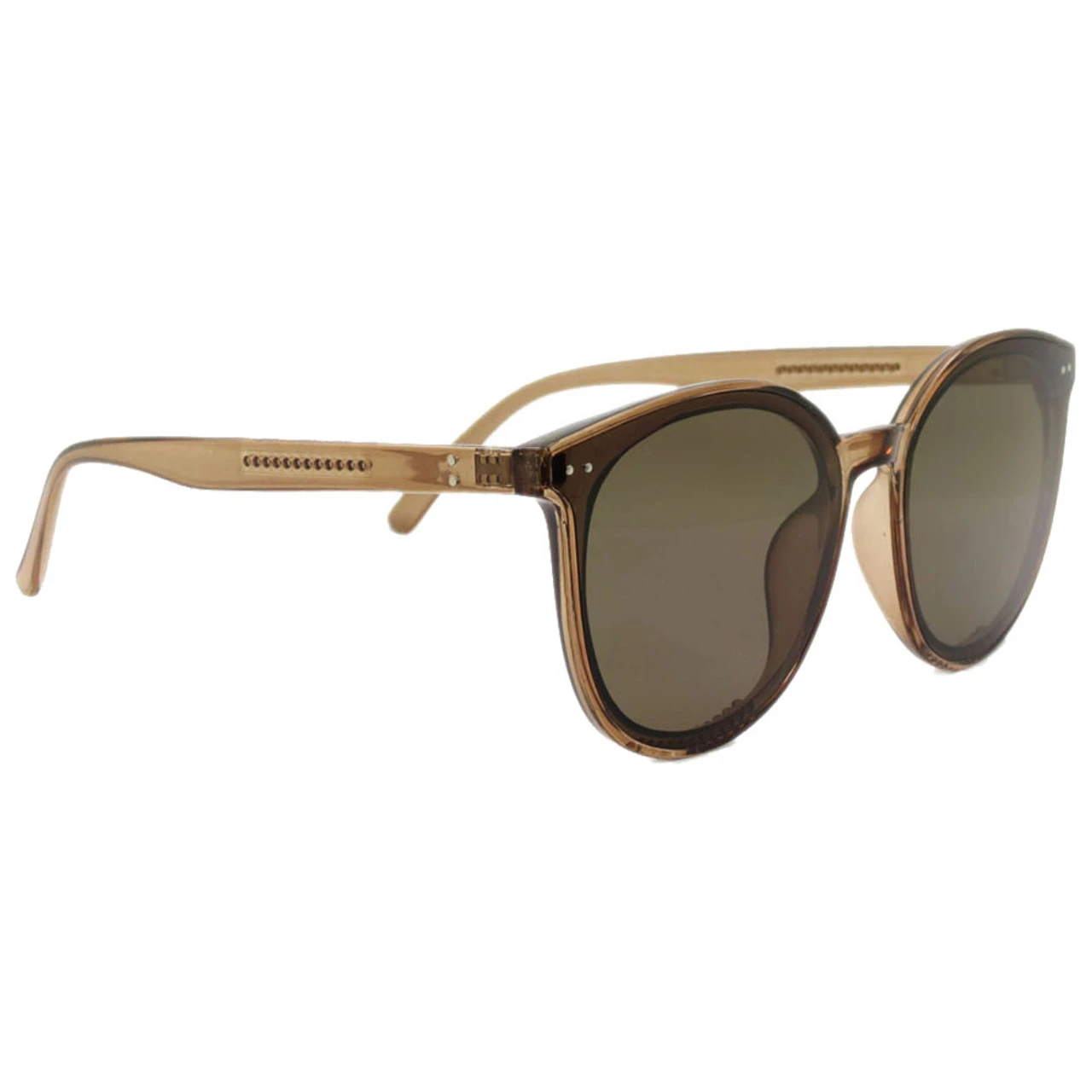 STAYSON Eyewear - Lauren - Image 2