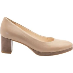 Ara Women's Odessa - Sand