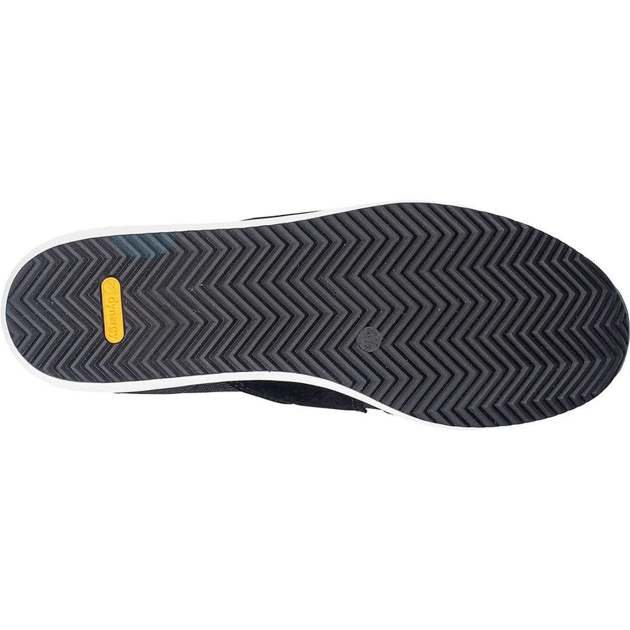 Ara Women's Lynn Fusion4 Rhinestone - Black Stretch - Image 4