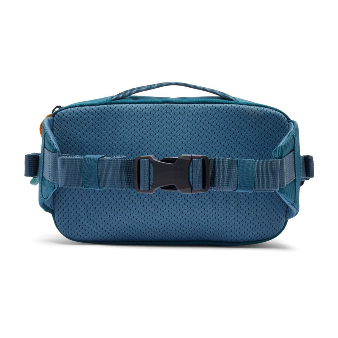 Cotopaxi Allpa X 1.5L Hip Pack - Blue Spruce / Abyss - Image 5