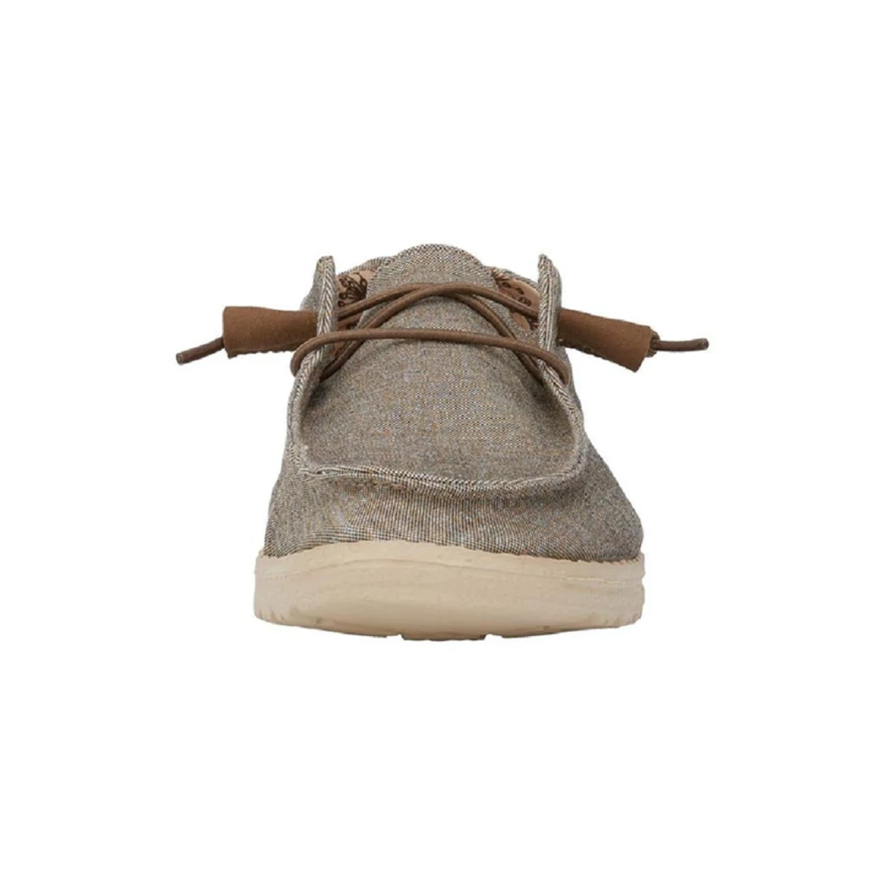 Hey Dude Women's Wendy Stretch - Steppa - Image 5