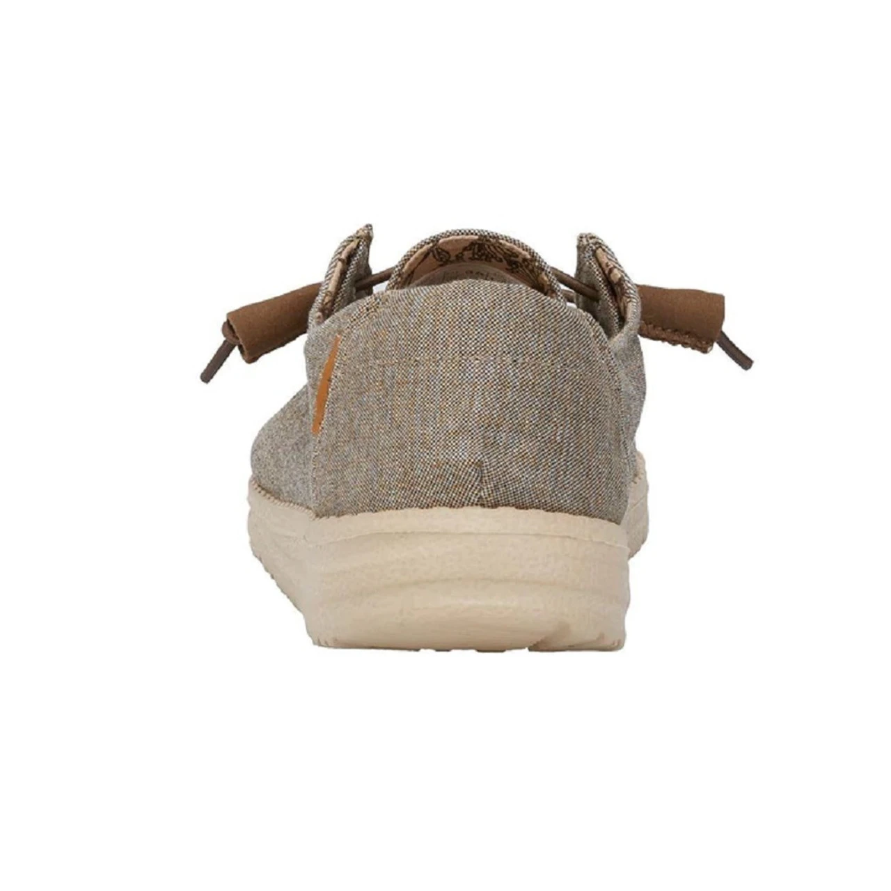 Hey Dude Women's Wendy Stretch - Steppa - Image 6