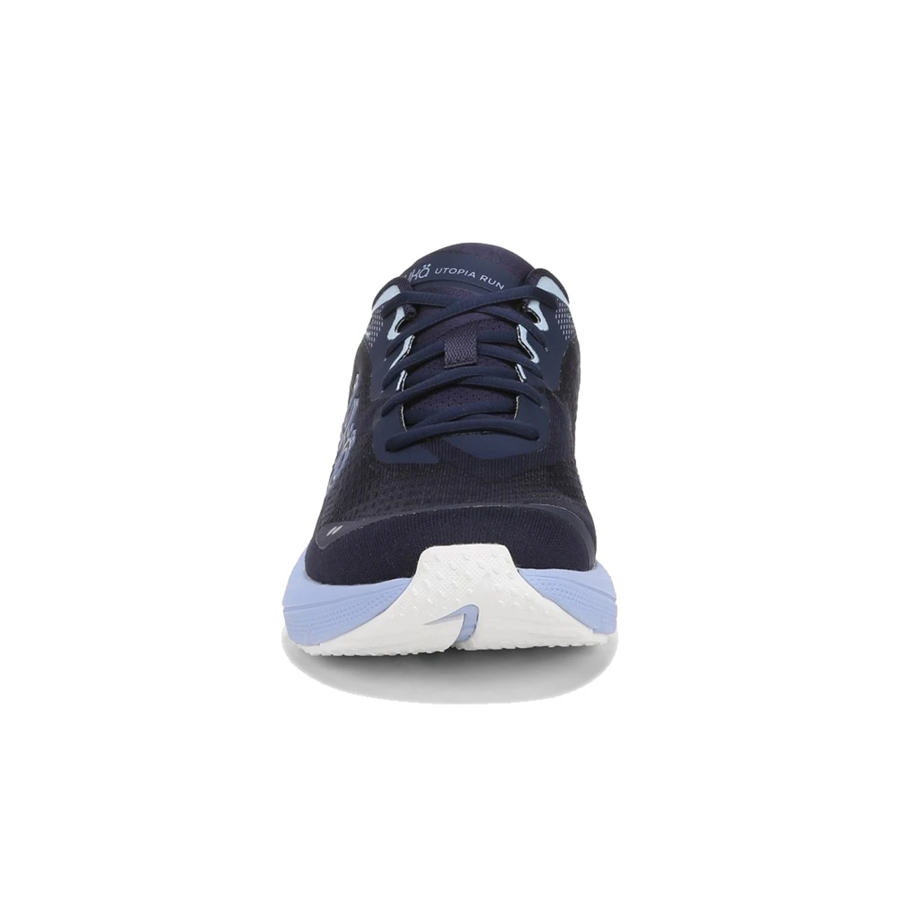 Ryka Women's Utopia Run - Dark Blue - Image 5