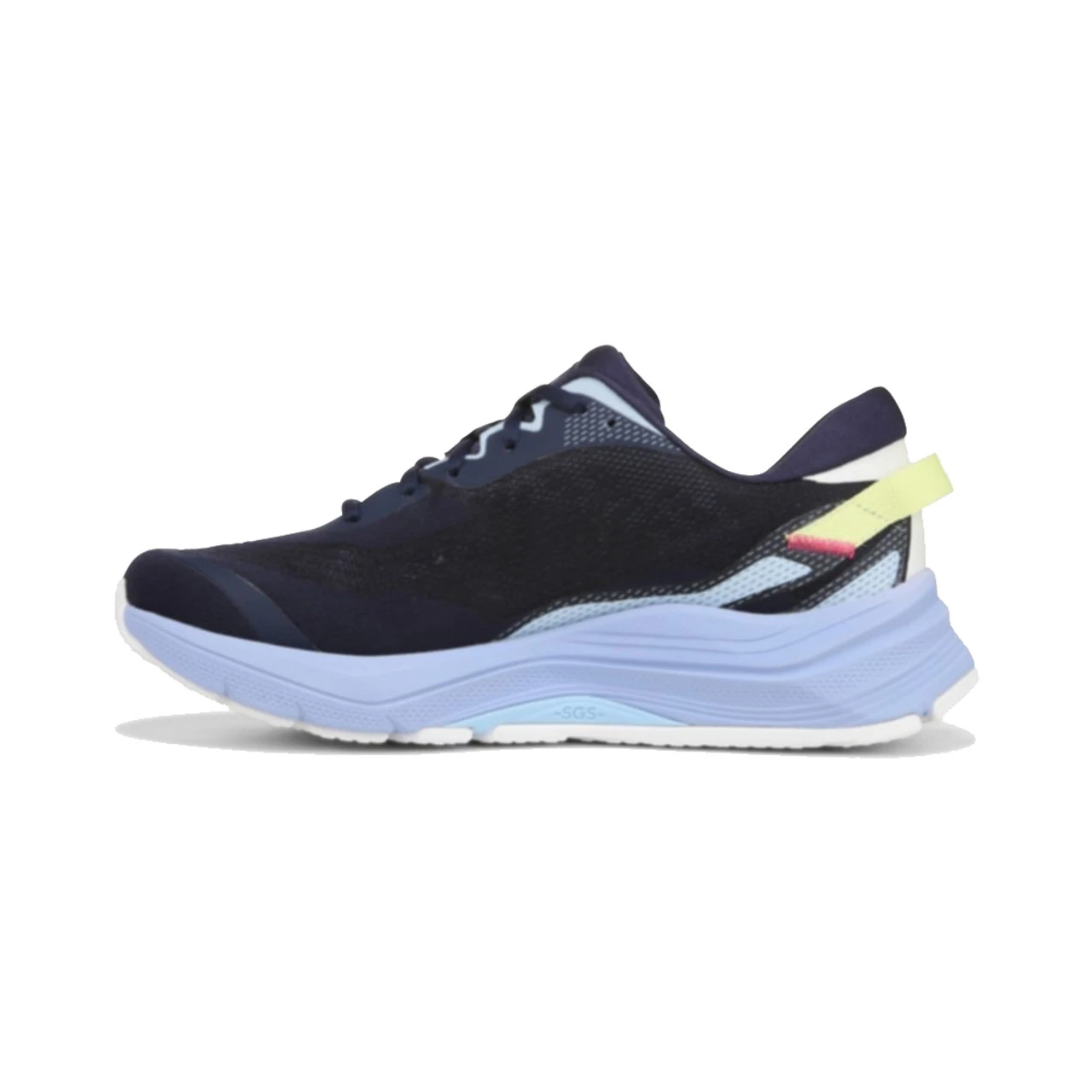 Ryka Women's Utopia Run - Dark Blue - Image 2