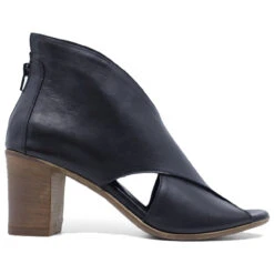 Bueno Women's Una - Black