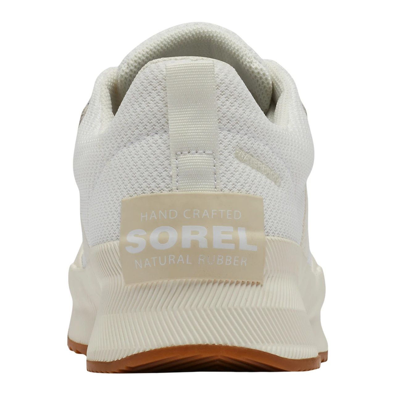 Sorel Women's Out 'n About III Low - Sea Salt / Chalk - Image 4