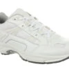 Vionic Men's Walker - White