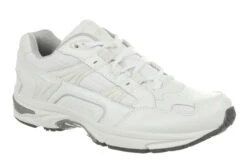 Vionic Men's Walker - White