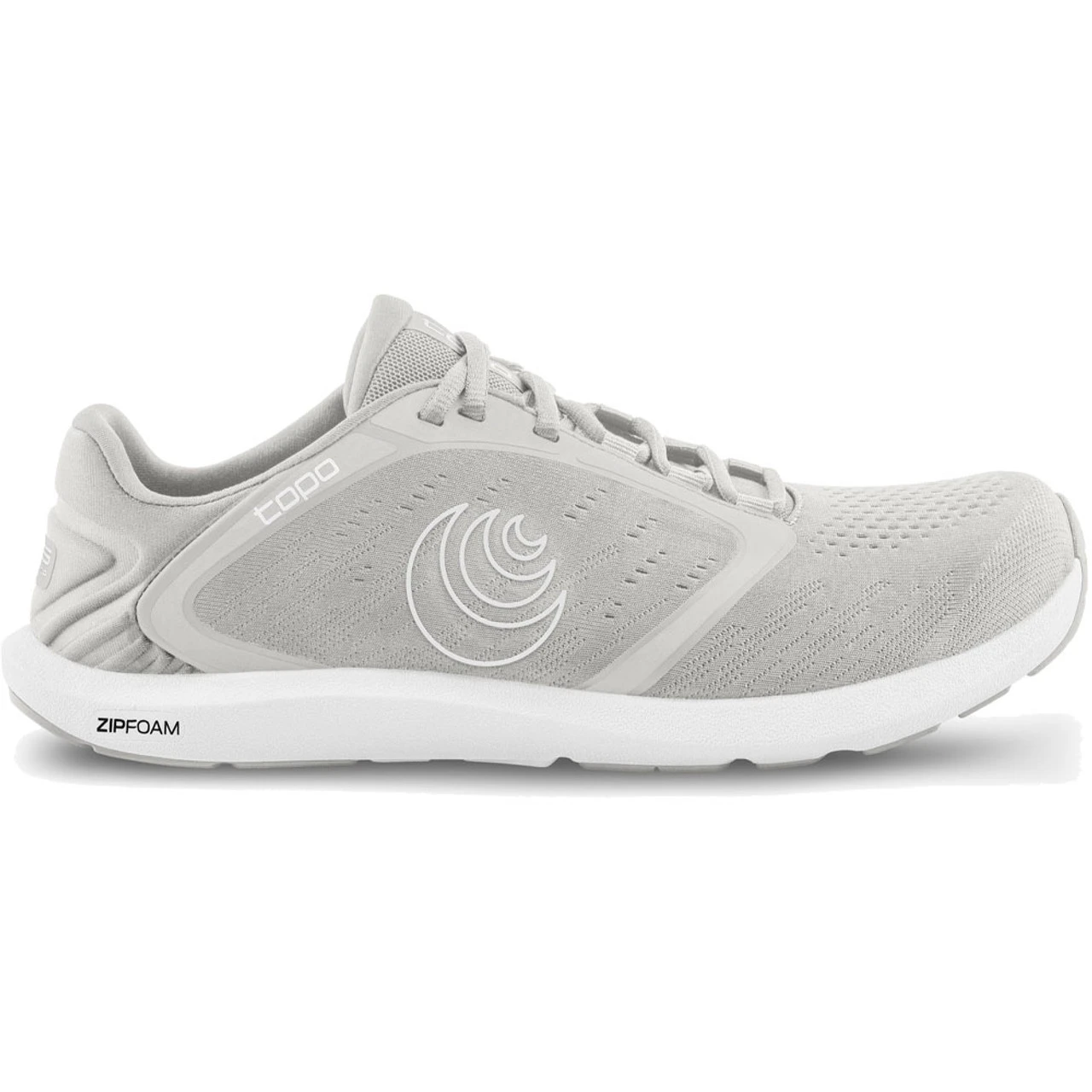 Topo Athletic Women's ST-5 - Grey