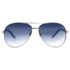 STAYSON Eyewear - Dylan