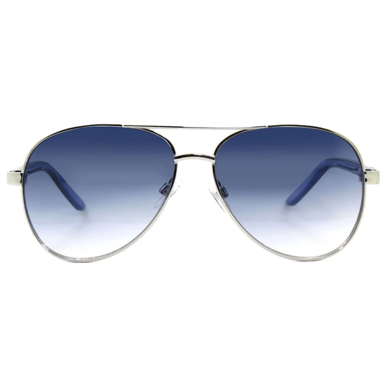 STAYSON Eyewear - Dylan