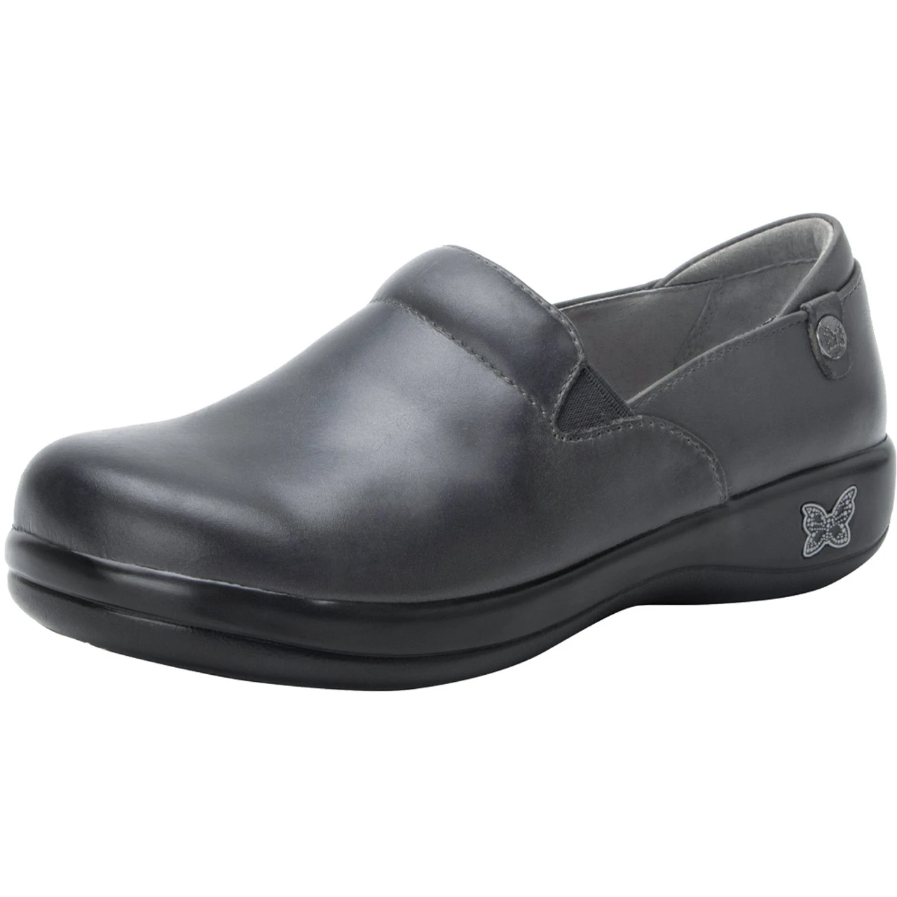 Alegria Women's Keli Professional - Oiled Ash - Image 2