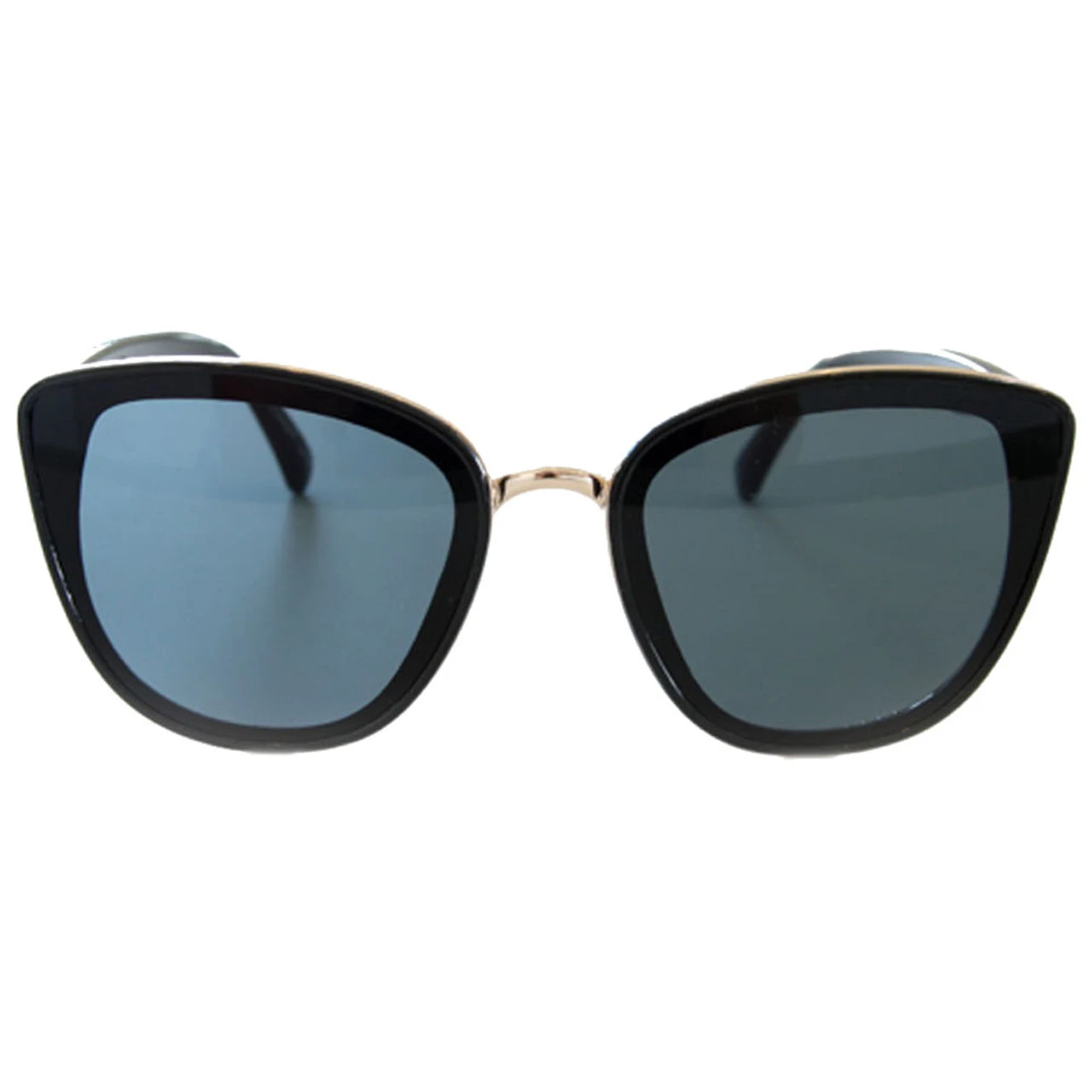 STAYSON Eyewear - Layla