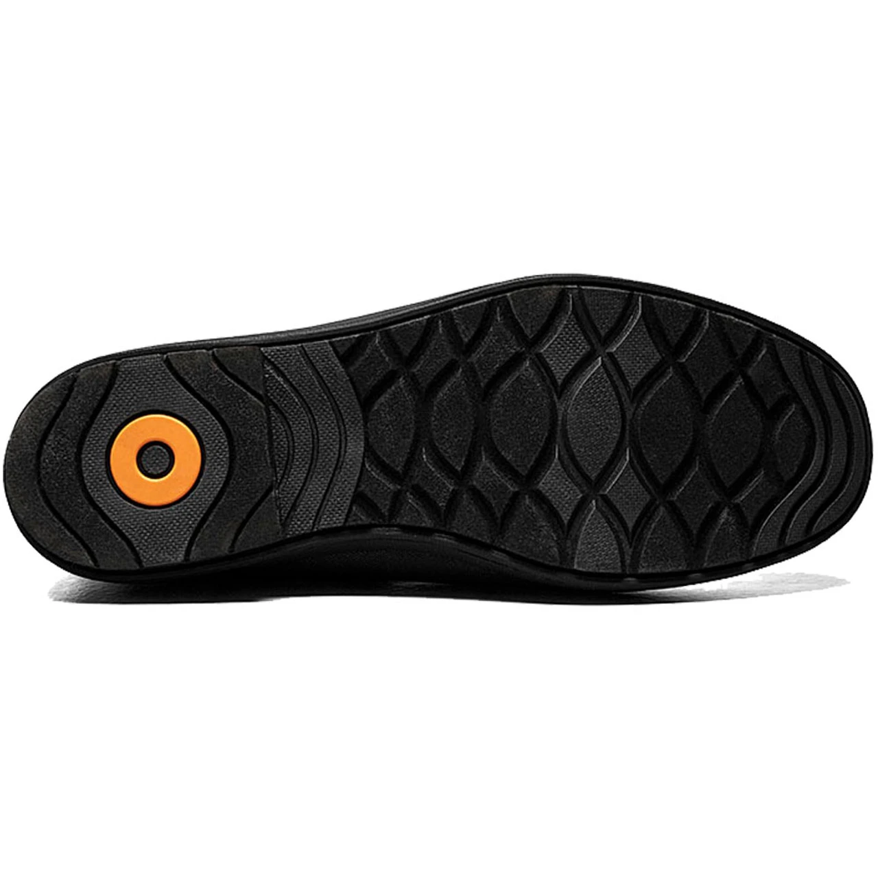 Bogs Women's Amanda II Lace - Black - Image 5