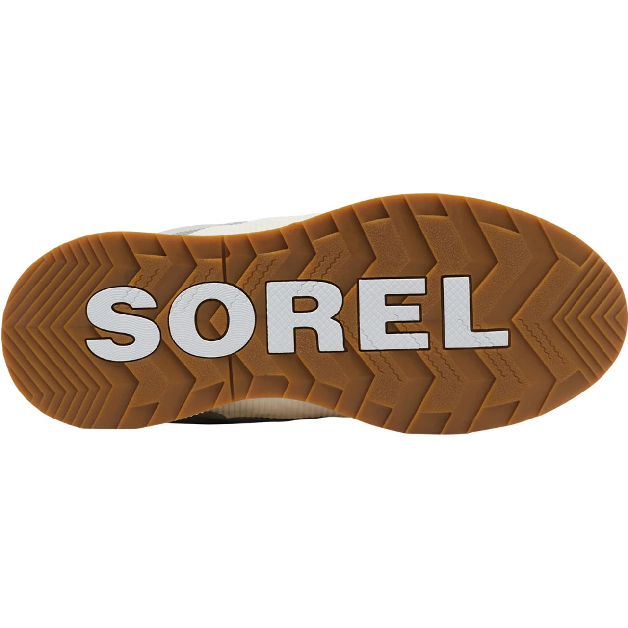 Sorel Women's Out 'n About III Low - Moonstone / Dove - Image 6