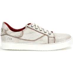 Bed Stu Women's Azeli - Nectar