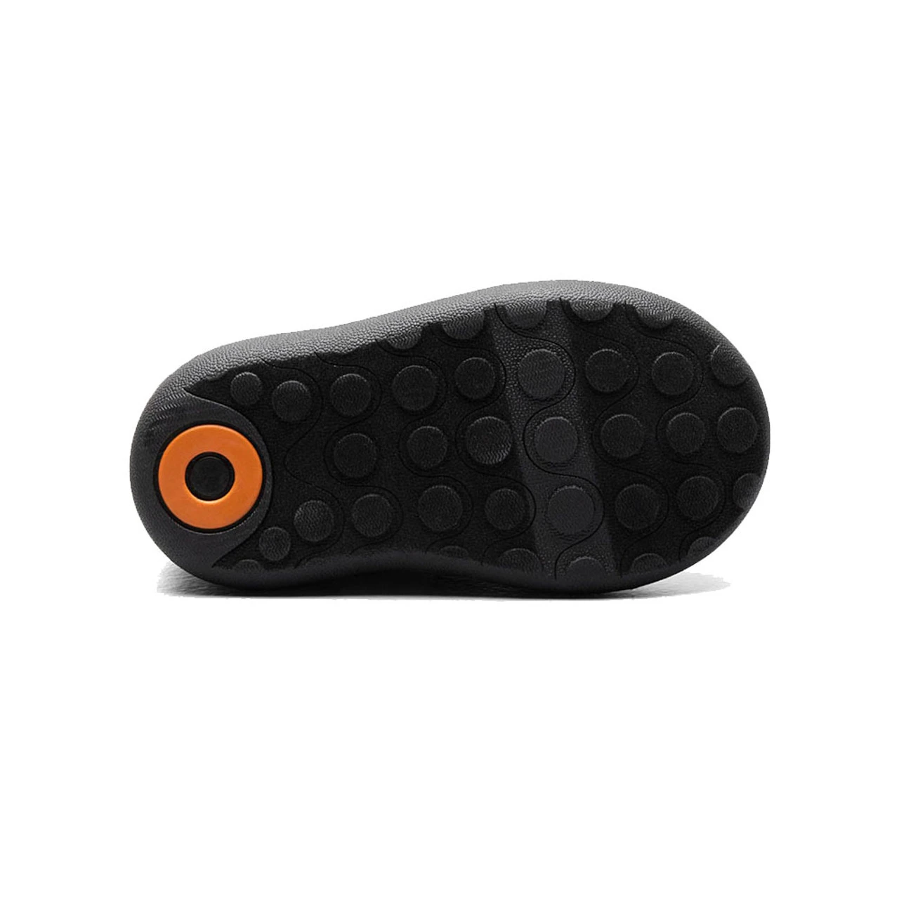 Bogs Toddler II Neon Unicorn - Black Multi - Image 5