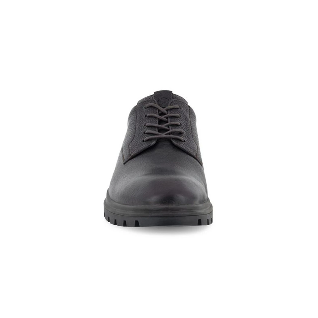 ECCO Men's Citytray Avant - Mocha - Image 5