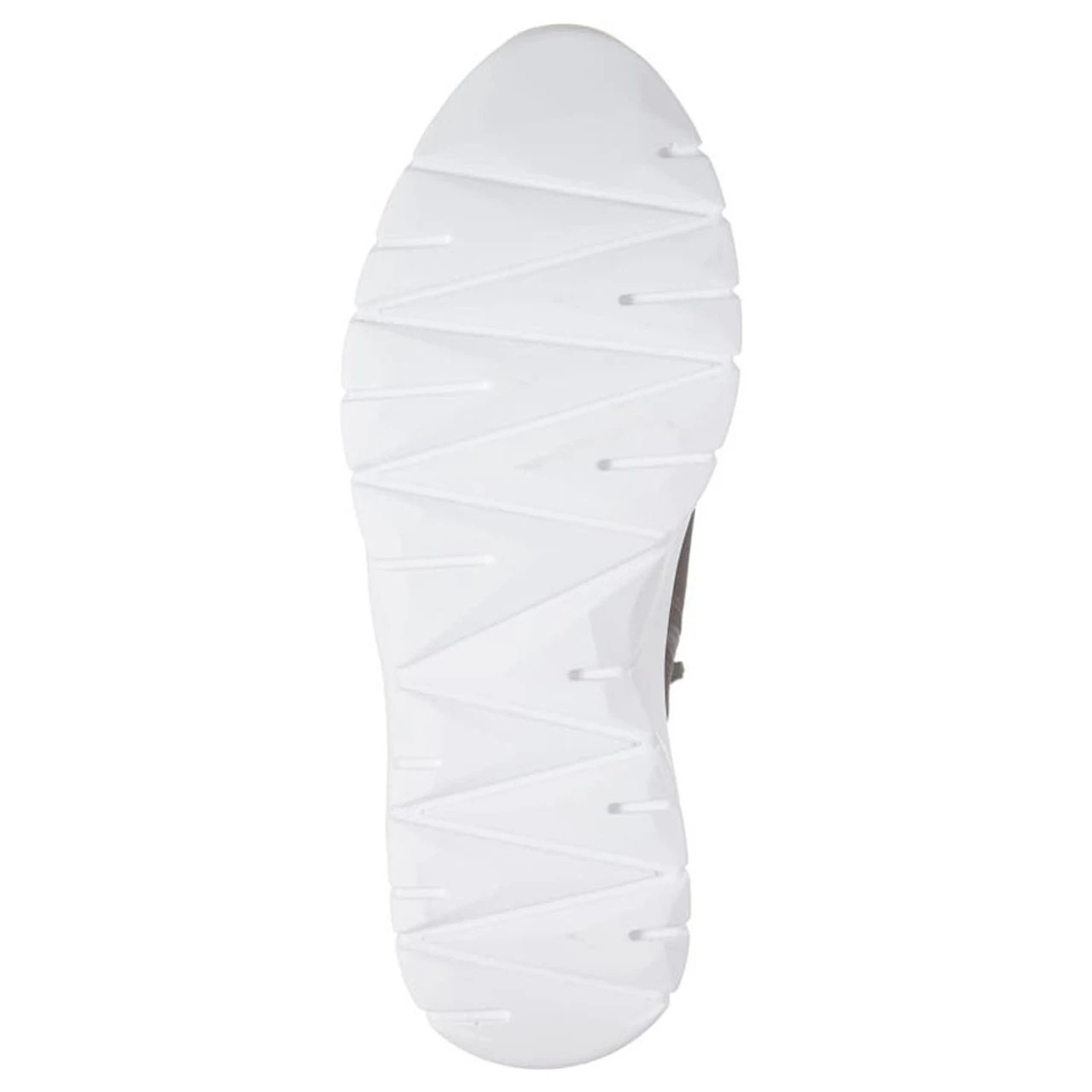 Naot Women's Zodiac - Black - Image 6