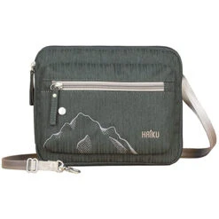 Haiku Aspire Folio - Deep Forest