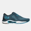 Under Armour Men's HOVR Guardian 2 Running - Blue Note