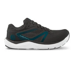 Topo Athletic Men's Magnifly 4 - Grey / Navy