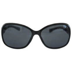 STAYSON Eyewear - Alexa