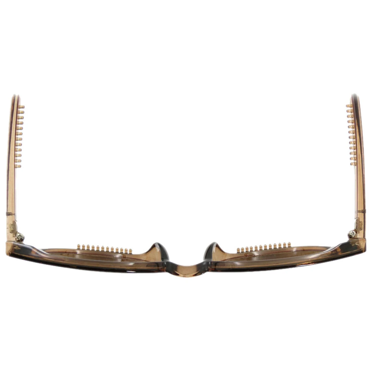 STAYSON Eyewear - Lauren - Image 3