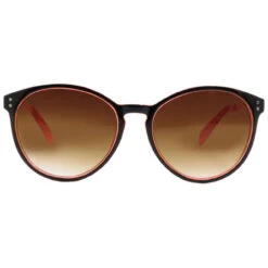 STAYSON Eyewear - Blair