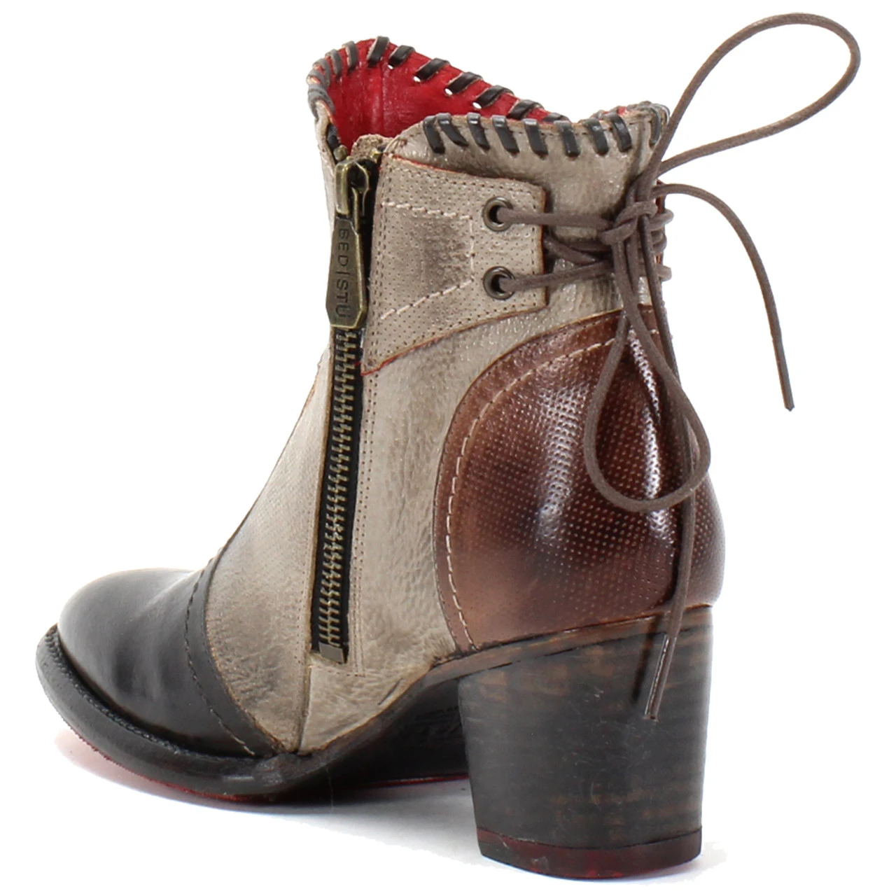 Bed Stu Women's Bia - Starry Night Rustic - Image 3