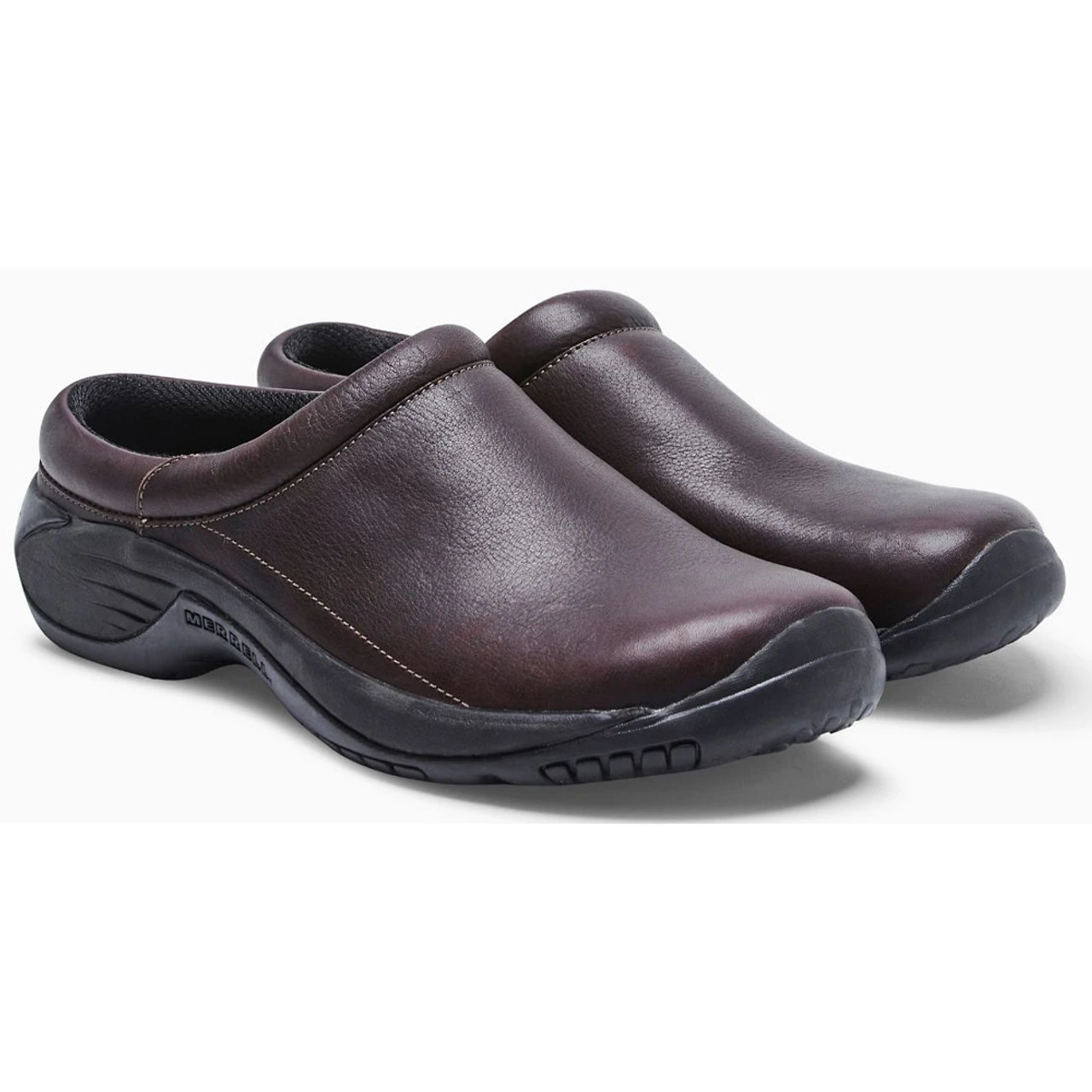 Merrell Men's Encore Gust 2 - Espresso - Image 2