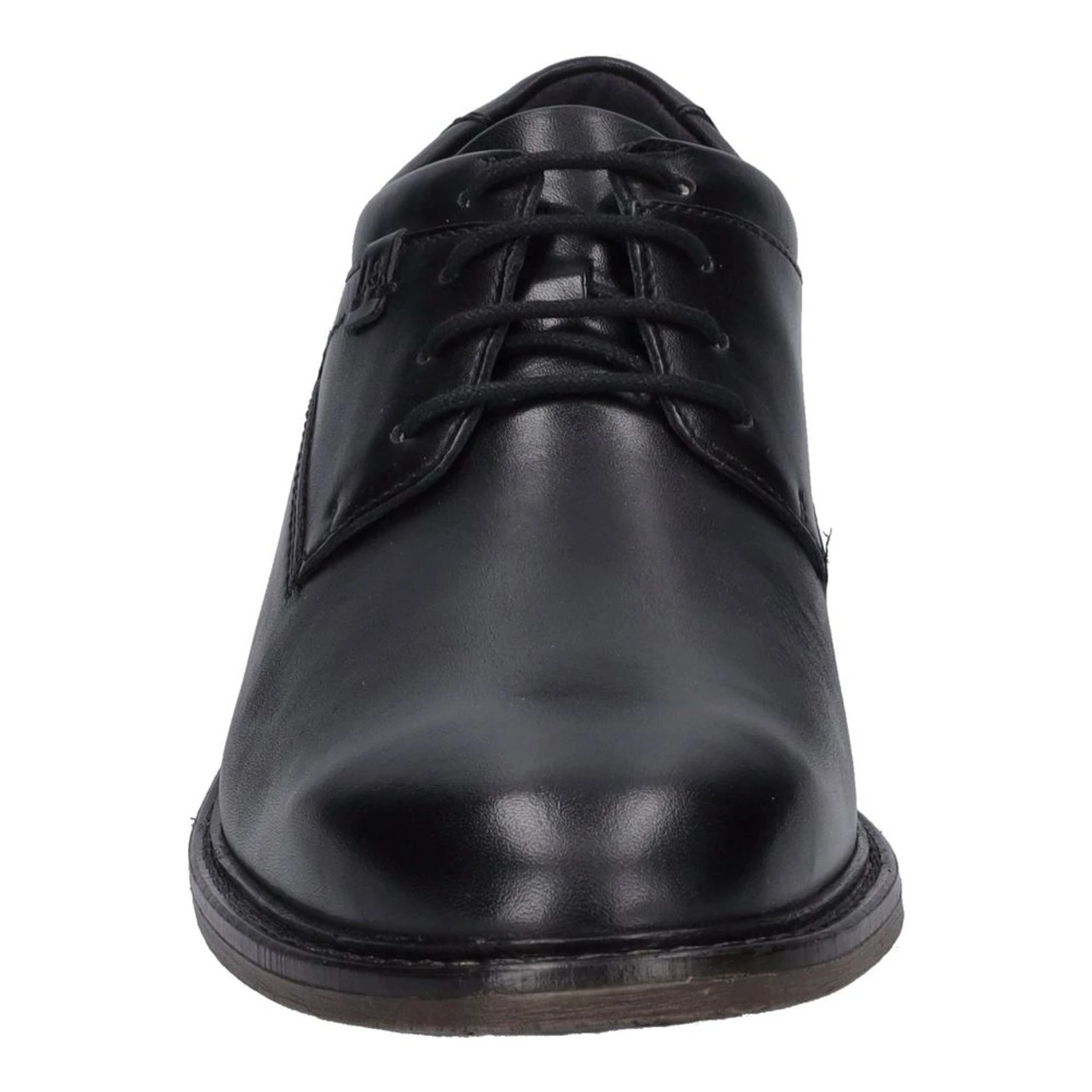 Josef Seibel Men's Earl 05 - Black Arezzo - Image 4