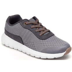 Stride Rite Little Kid's Mick - Grey