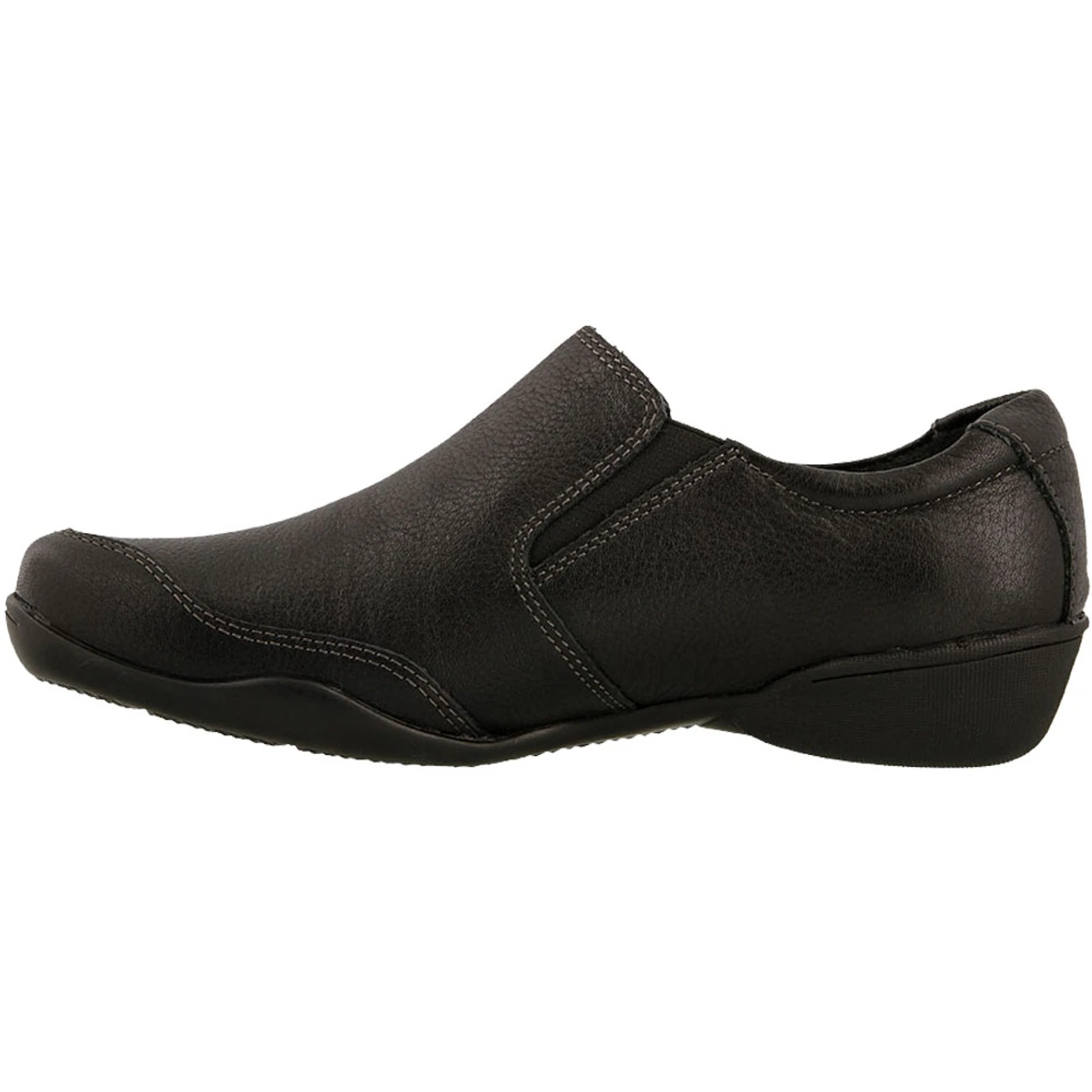 Taos Footwear Women's Encore - Black - Image 3