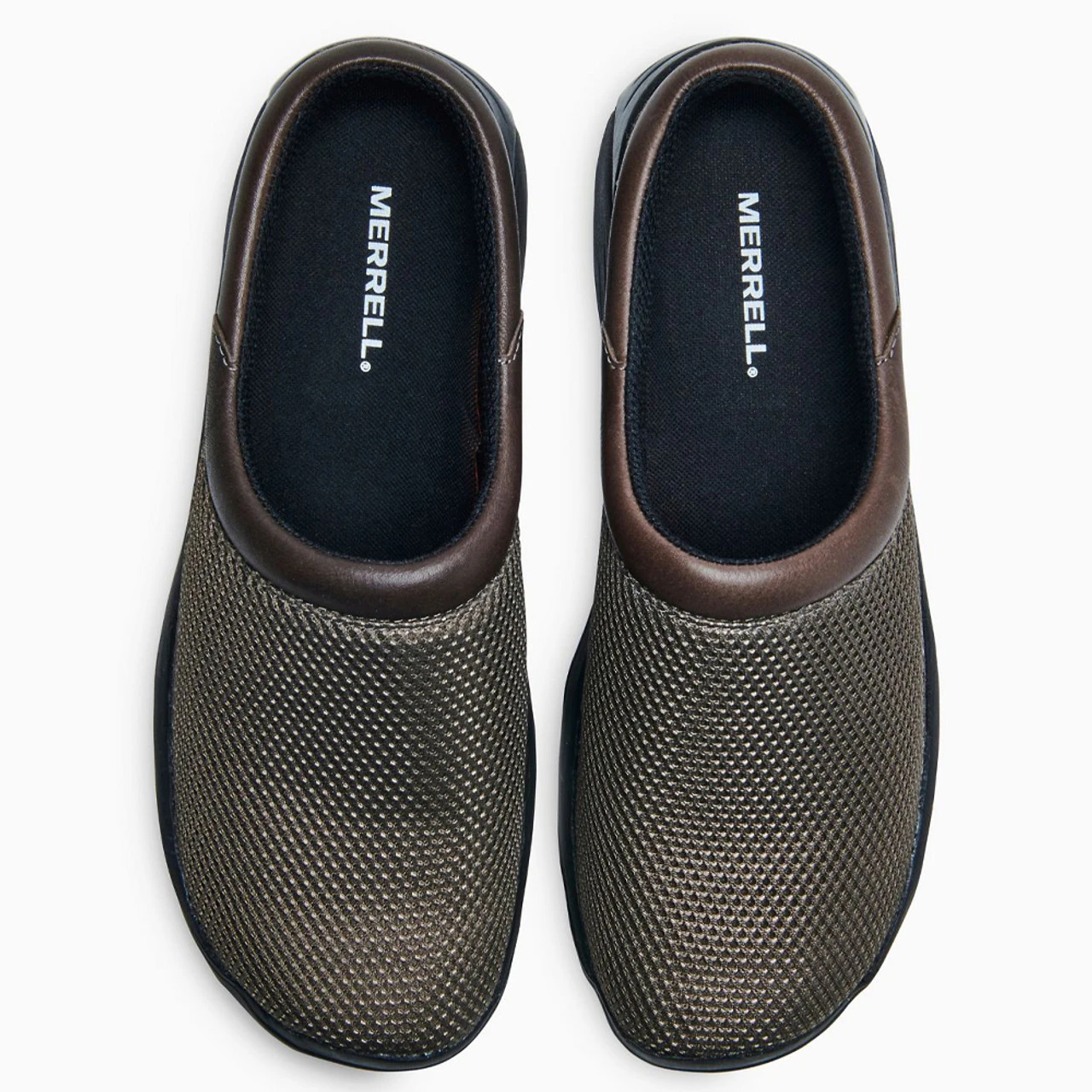 Merrell Men's Encore Bypass 2 - Black - Image 3