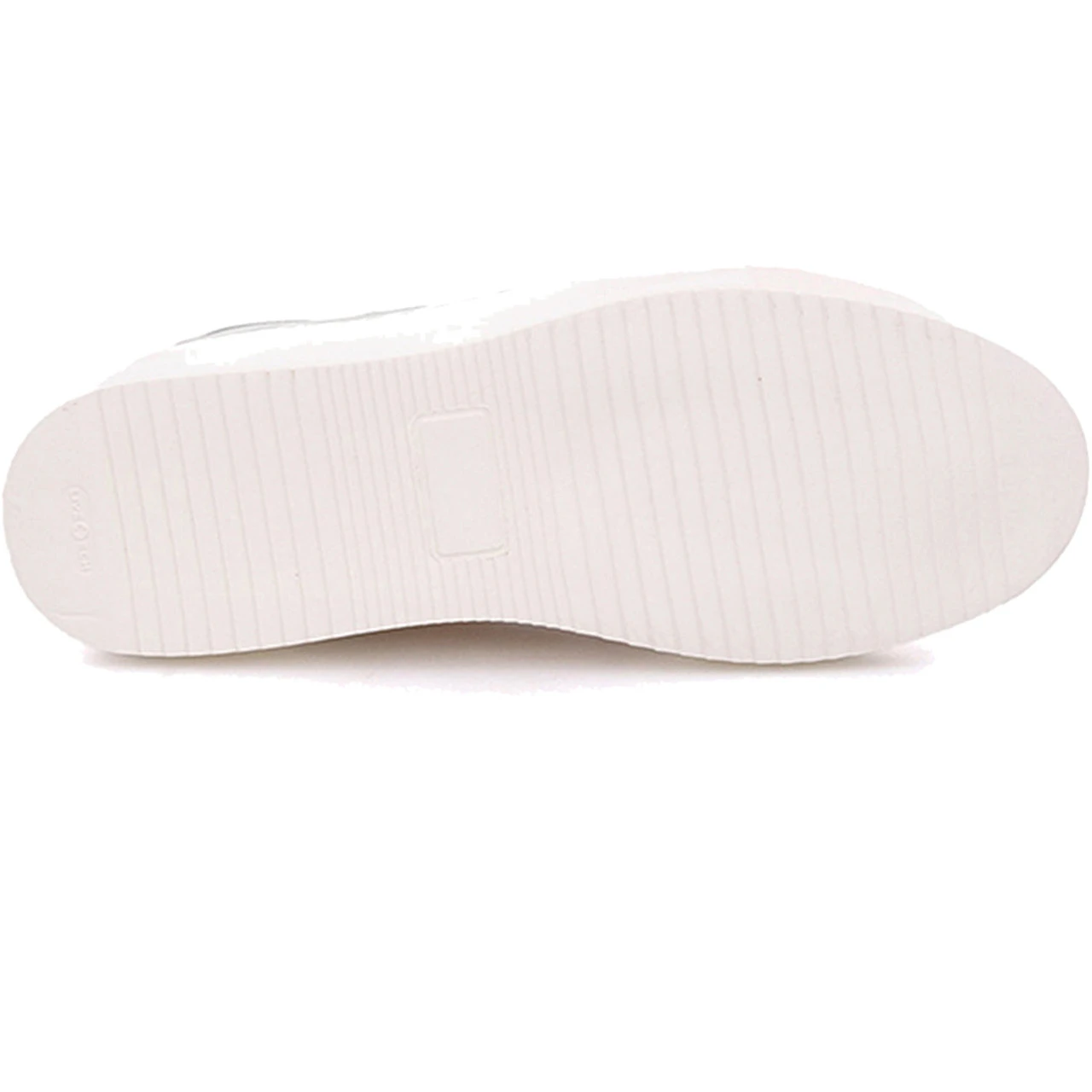 Bed Stu Women's Azeli - Nectar - Image 5