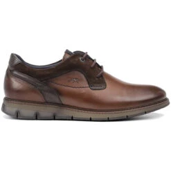 Fluchos Men's Kiro - Cognac