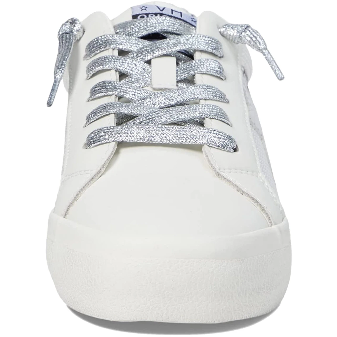 Vintage Havana Women's Renee - White Multi - Image 4