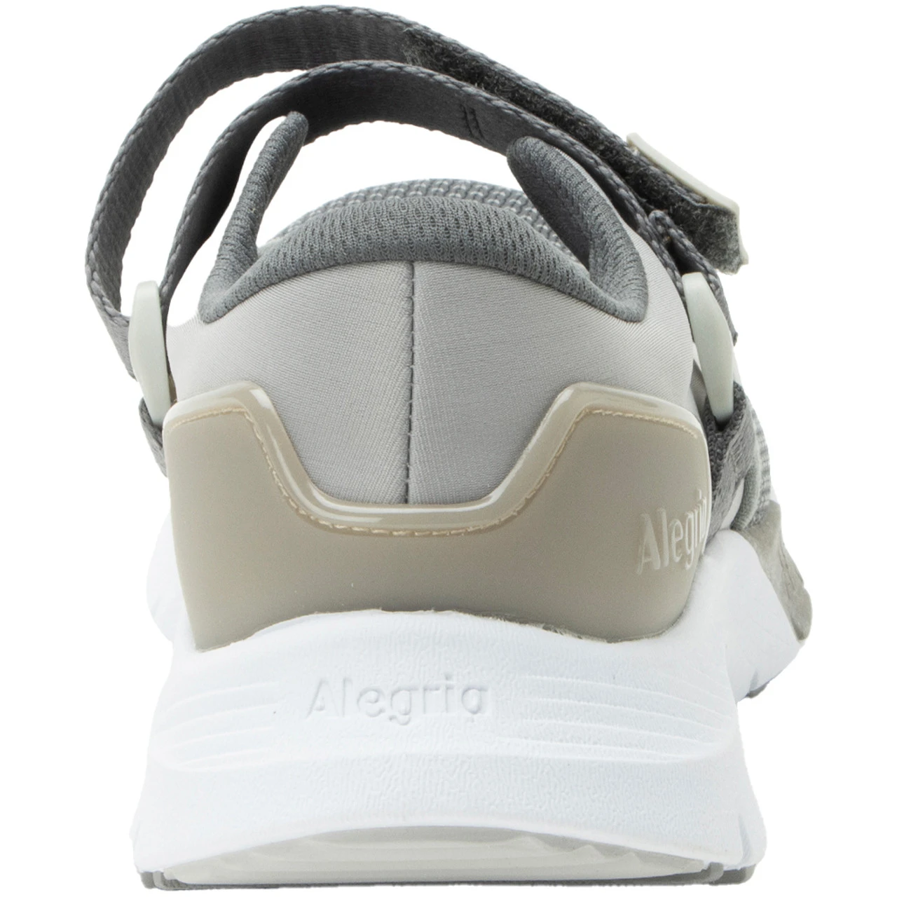 Alegria Women's Atlis - Grey - Image 3