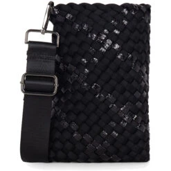 Haute Shore Shay - Noir