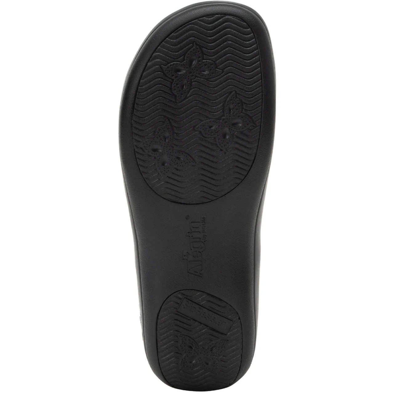 Alegria Women's Keli Professional - Oiled Ash - Image 5