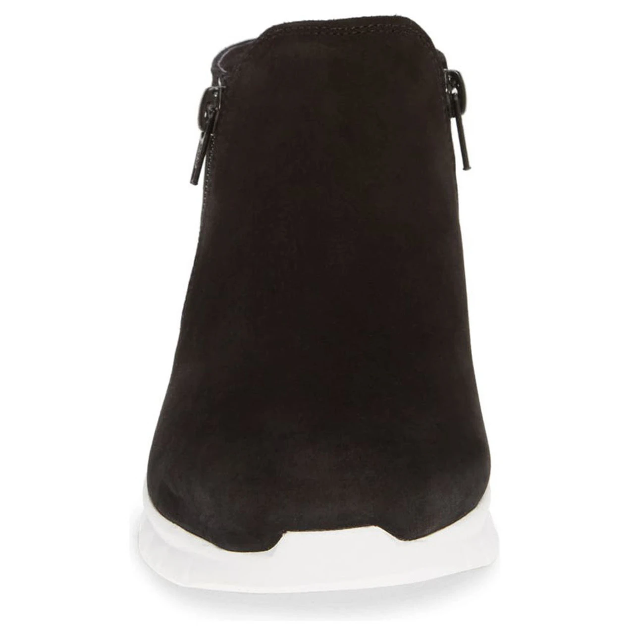 Naot Women's Zodiac - Black - Image 4