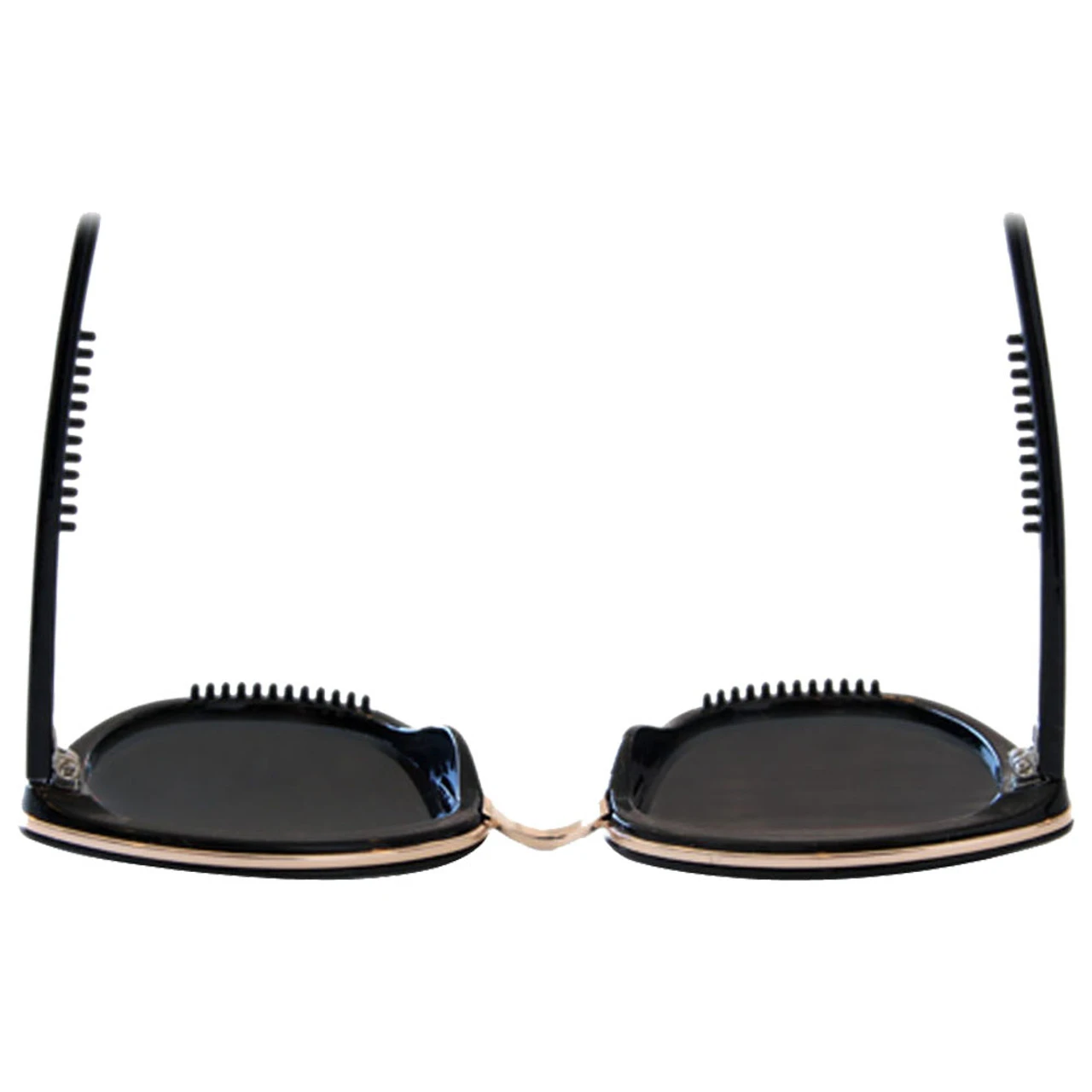 STAYSON Eyewear - Layla - Image 3