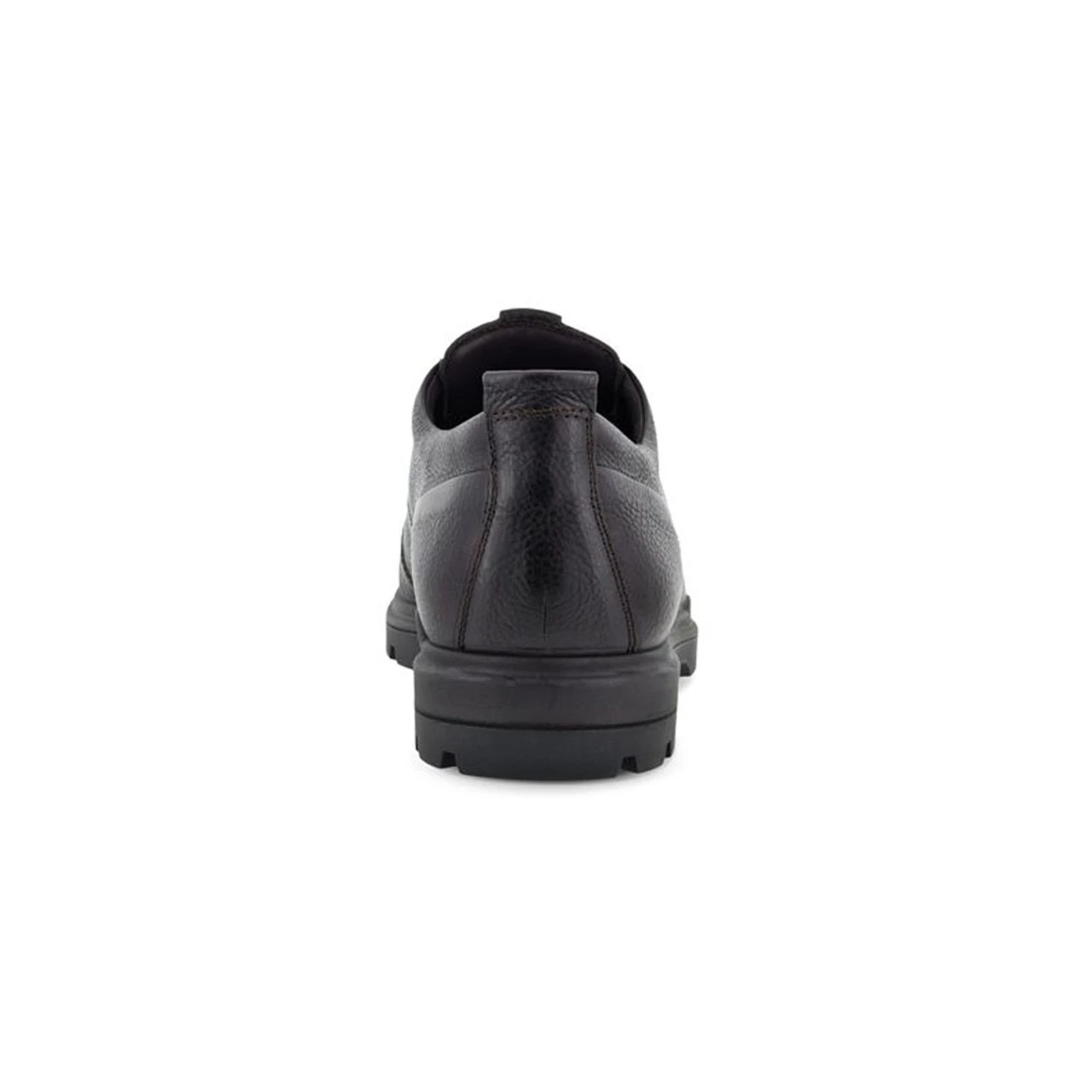 ECCO Men's Citytray Avant - Mocha - Image 6