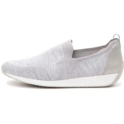 Ara Women's Leena - Pebble