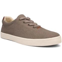 Taos Footwear Men's Ballentine - Taupe
